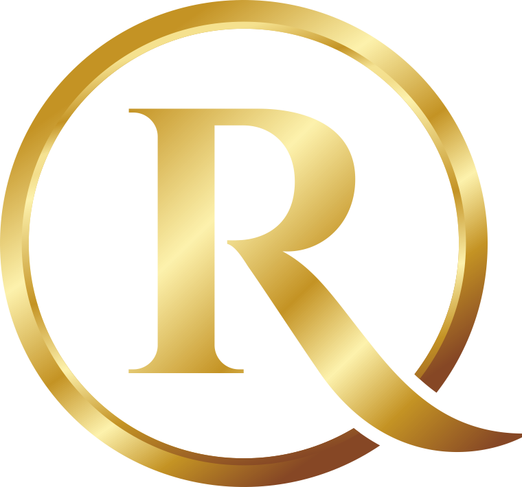 Rajasi-logo